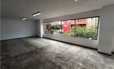 LOCAL EN ARRIENDO, MEDELLN P3