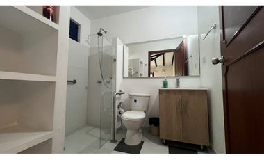 VENDE CASA QUINTA EN CASCO URBANO DE VILLETA