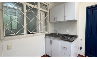 VENDE CASA QUINTA EN CASCO URBANO DE VILLETA