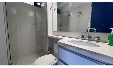 VENDE CASA QUINTA EN CASCO URBANO DE VILLETA