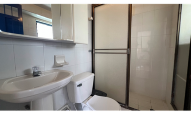 VENDE CASA QUINTA EN CASCO URBANO DE VILLETA