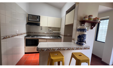 VENDE CASA QUINTA EN CASCO URBANO DE VILLETA