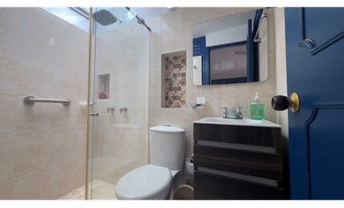 VENDE CASA QUINTA EN CASCO URBANO DE VILLETA