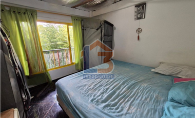 SE VENDE FINCA EN FILANDIA