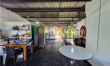 SE VENDE FINCA EN FILANDIA