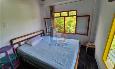 SE VENDE FINCA EN FILANDIA