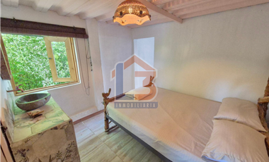 SE VENDE FINCA EN FILANDIA