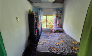 SE VENDE FINCA EN FILANDIA