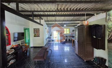 SE VENDE FINCA EN FILANDIA