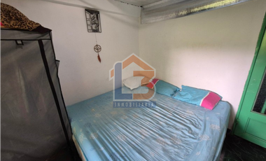SE VENDE FINCA EN FILANDIA