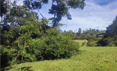 Hermoso  lote en venta el Retiro, unidad cerrada 2.500 m2