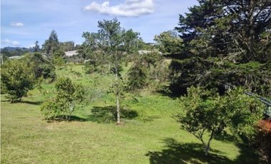 Hermoso  lote en venta el Retiro, unidad cerrada 2.500 m2