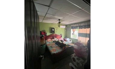Casa de un piso para remodelar en  Santa Marta Colombia