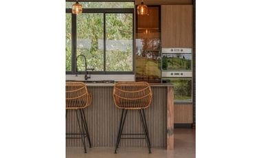 Venta de casa campestre en Monte Sereno, El Retiro – Refugio exclusivo