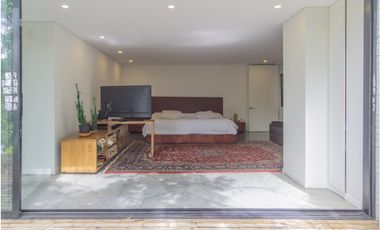 Venta Casa La Calera Medellín Antioquia Colombia