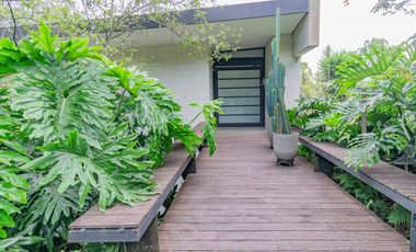 Venta Casa La Calera Medellín Antioquia Colombia