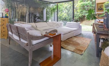 Venta Casa La Calera Medellín Antioquia Colombia