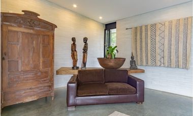 Venta Casa La Calera Medellín Antioquia Colombia