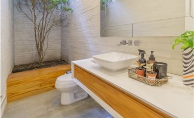 Venta Casa La Calera Medellín Antioquia Colombia