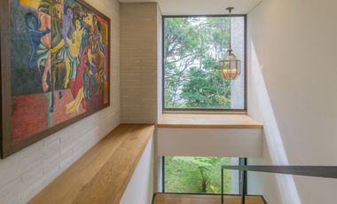 Venta Casa La Calera Medellín Antioquia Colombia