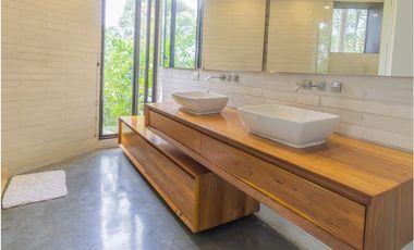 Venta Casa La Calera Medellín Antioquia Colombia