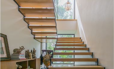 Venta Casa La Calera Medellín Antioquia Colombia