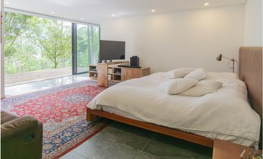 Venta Casa La Calera Medellín Antioquia Colombia