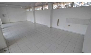 Tenjo, Local Vitrina, 52 M2, estación servicio La Cumbre, L104