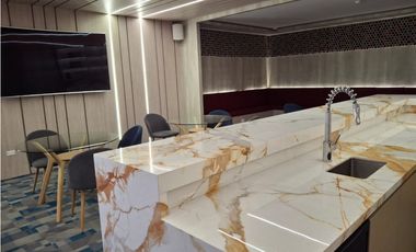 Lote Venta Park House Ruitoque Bajo (Sierra)