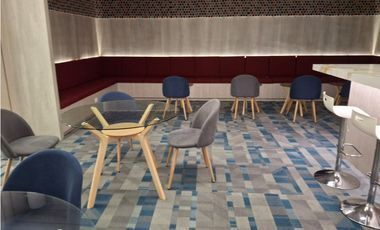 Lote Venta Park House Ruitoque Bajo (Sierra)