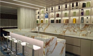 Lote Venta Park House Ruitoque Bajo (Sierra)