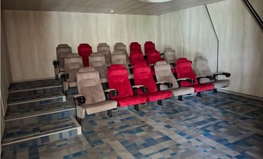 Lote Venta Park House Ruitoque Bajo (Sierra)