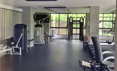 Lote Venta Park House Ruitoque Bajo (Sierra)