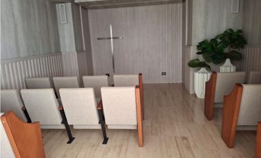 Lote Venta Park House Ruitoque Bajo (Sierra)