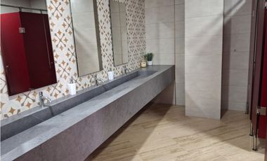 Lote Venta Park House Ruitoque Bajo (Sierra)