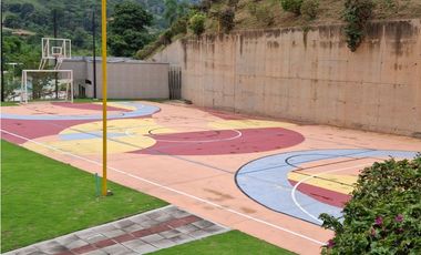 Lote Venta Park House Ruitoque Bajo (Sierra)