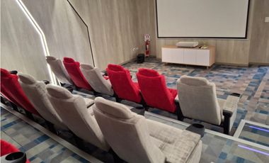 Lote Venta Park House Ruitoque Bajo (Sierra)