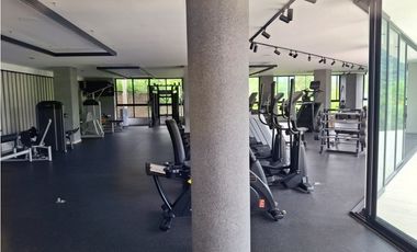 Lote Venta Park House Ruitoque Bajo (Sierra)