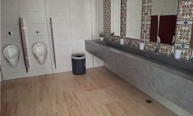 Lote Venta Park House Ruitoque Bajo (Sierra)