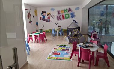 Lote Venta Park House Ruitoque Bajo (Sierra)