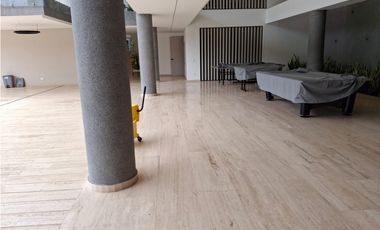 Lote Venta Park House Ruitoque Bajo (Sierra)