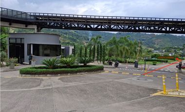 Lote Venta Park House Ruitoque Bajo (Sierra)