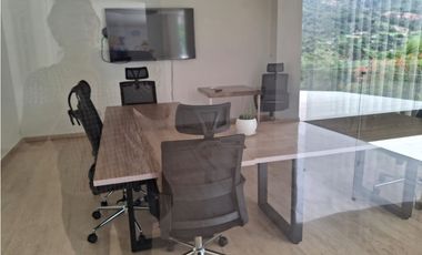 Lote Venta Park House Ruitoque Bajo (Sierra)