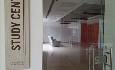 Lote Venta Park House Ruitoque Bajo (Sierra)