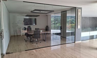 Lote Venta Park House Ruitoque Bajo (Sierra)