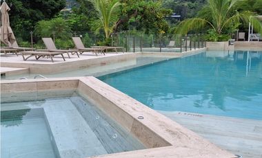 Lote Venta Park House Ruitoque Bajo (Sierra)