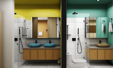 Venta Lote Manila, fusagasuga