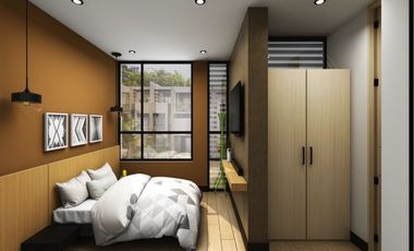 Venta Lote Manila, fusagasuga