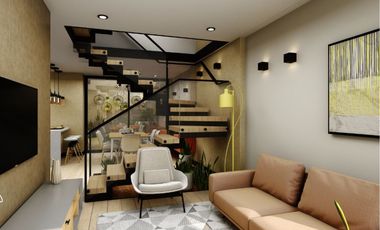 Venta Lote Manila, fusagasuga