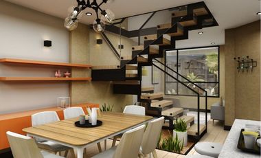 Venta Lote Manila, fusagasuga